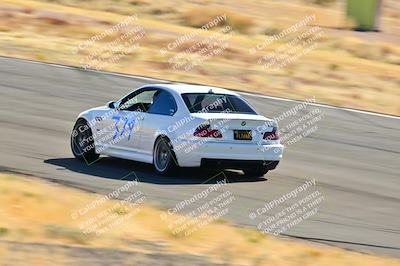 media/Feb-22-2025-Speed Ventures (Sat) [[e257b32fb3]]/Green Group/Session 2 (Turn 5)/
